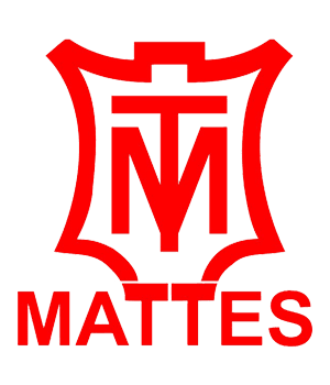 Mattes