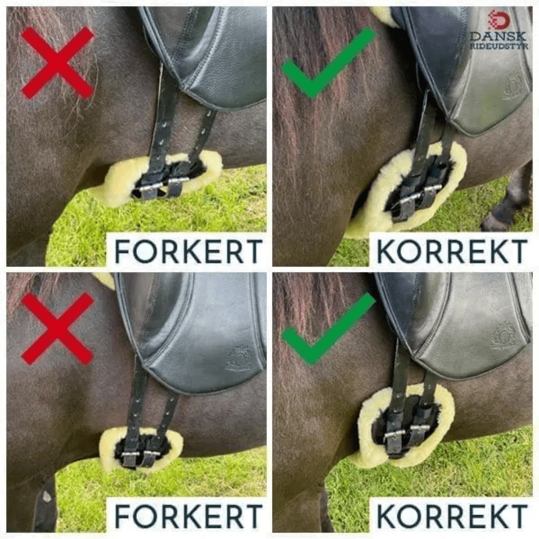 Islænder gjord SLIM-LINE - Billede 7