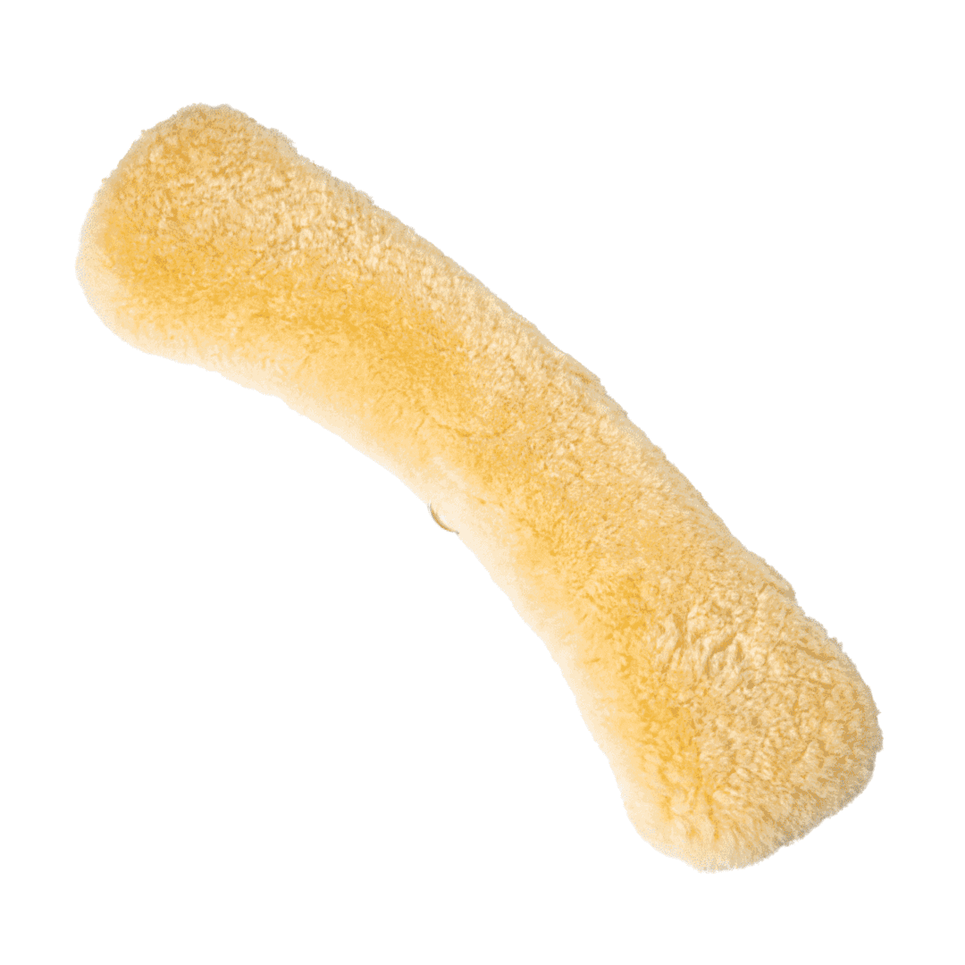 Islænder gjord SLIM-LINE - Billede 5