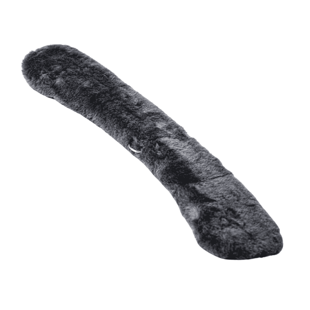 Islænder gjord SLIM-LINE - Billede 4