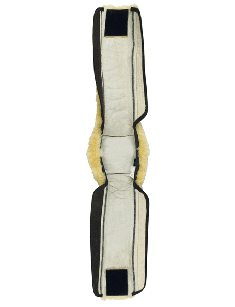 mattes-lang-anatomisk-overtræk