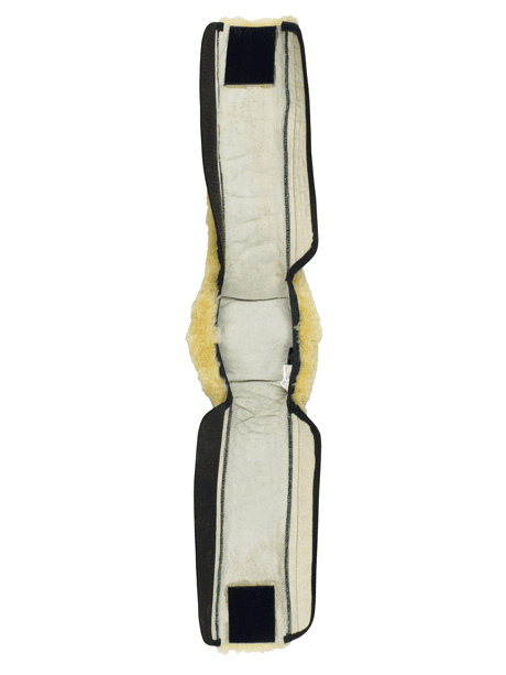 mattes-lang-anatomisk-overtræk