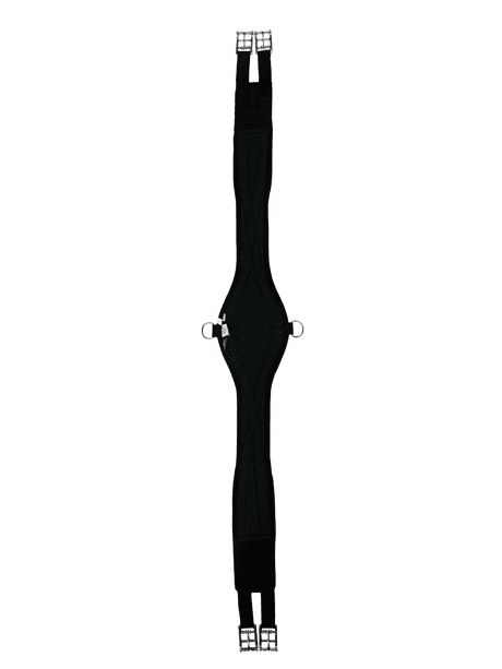 mattes-lang-anatomisk