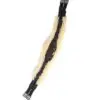 Spring/kombi gjord - SLIM-LINE, Crescent