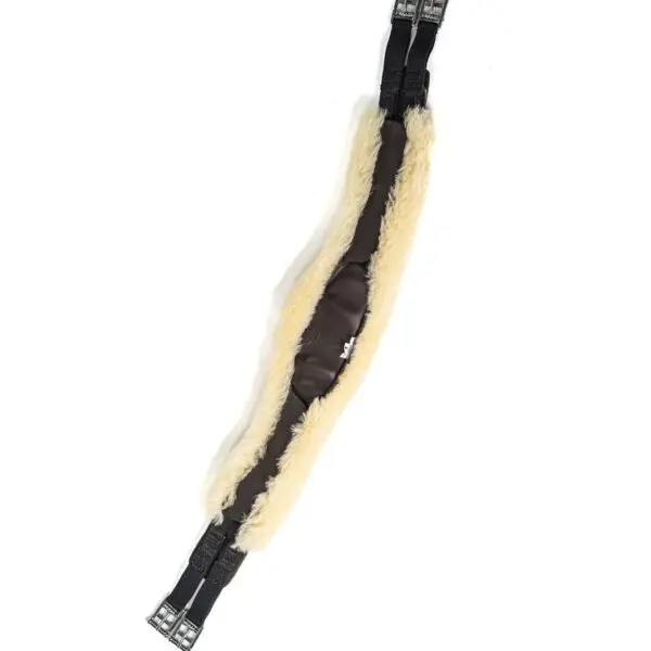 Spring/kombi gjord - SLIM-LINE, Crescent