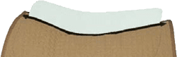 1-pocket-correction