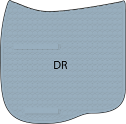Eurofit-DR