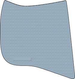 barok-dressur