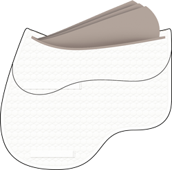 eurofit-2-pocket-correction