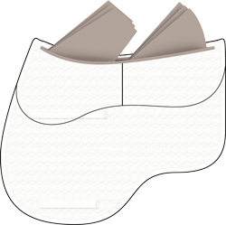 eurofit-4-pocket-correction