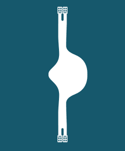 asymmetrisk-spring-lang