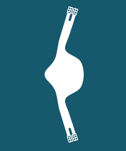 atletisk-spring-lang