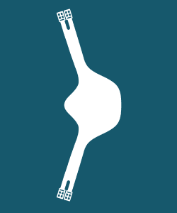 crescent-spring-lang