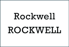rockwell