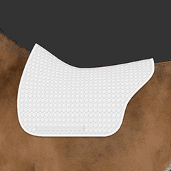 spansk underlag design selv uden lam formular