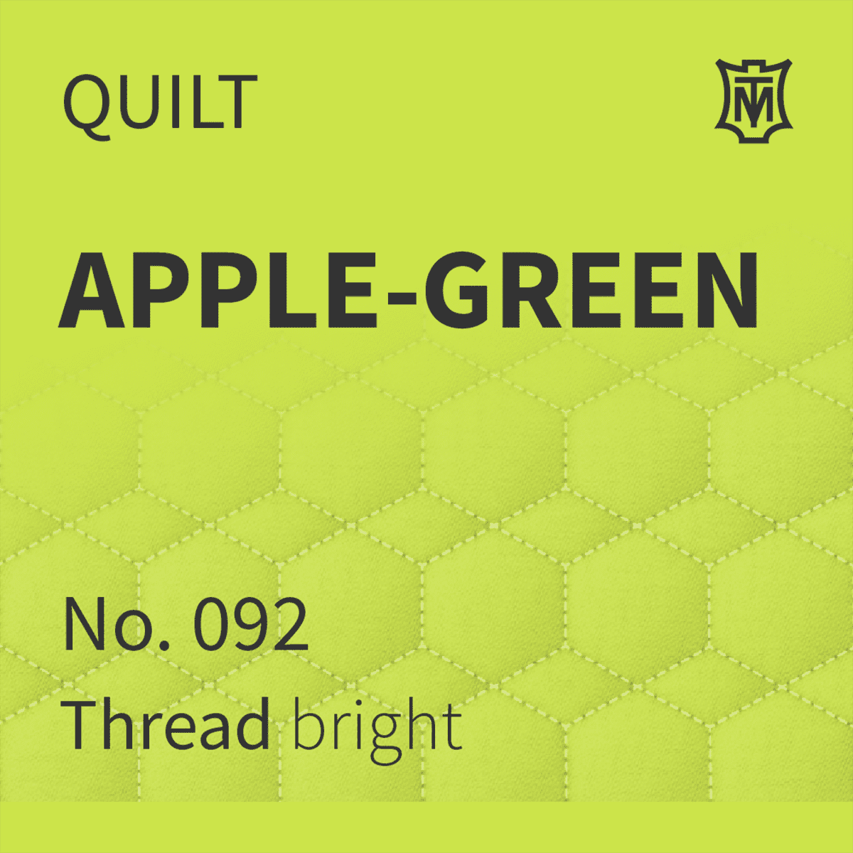 apple-green_fb_www