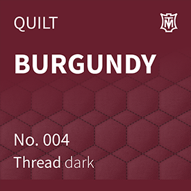 burgundy004