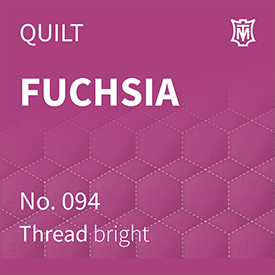 fuchasia094