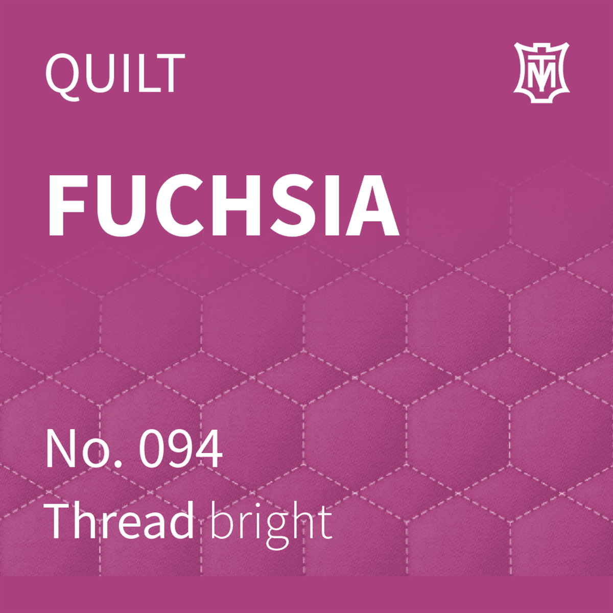 fuchsia_fb_www