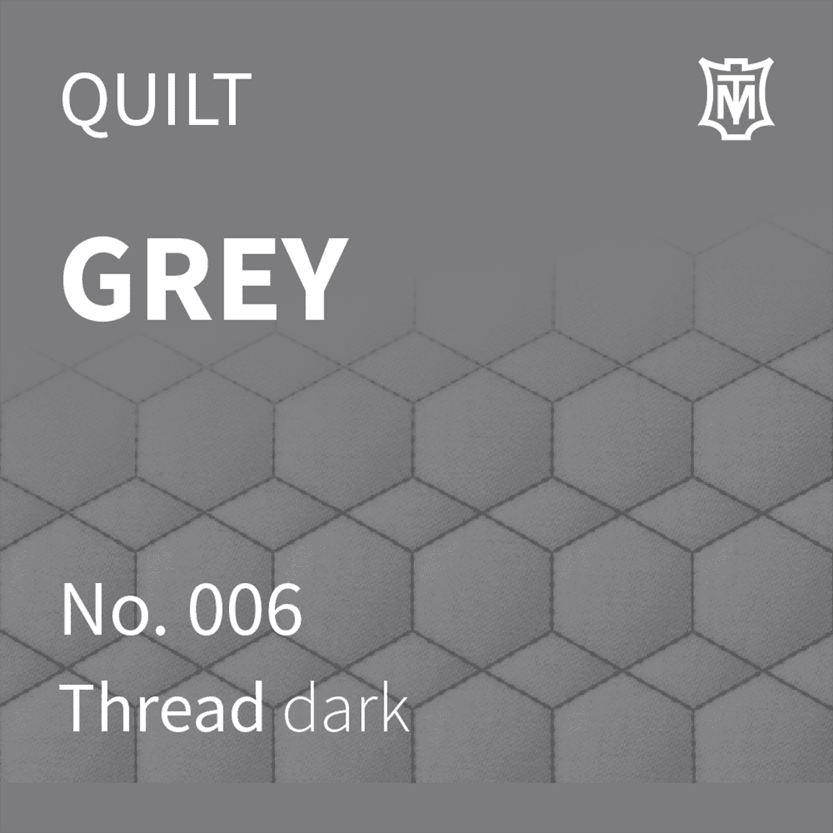 grey_fb_www