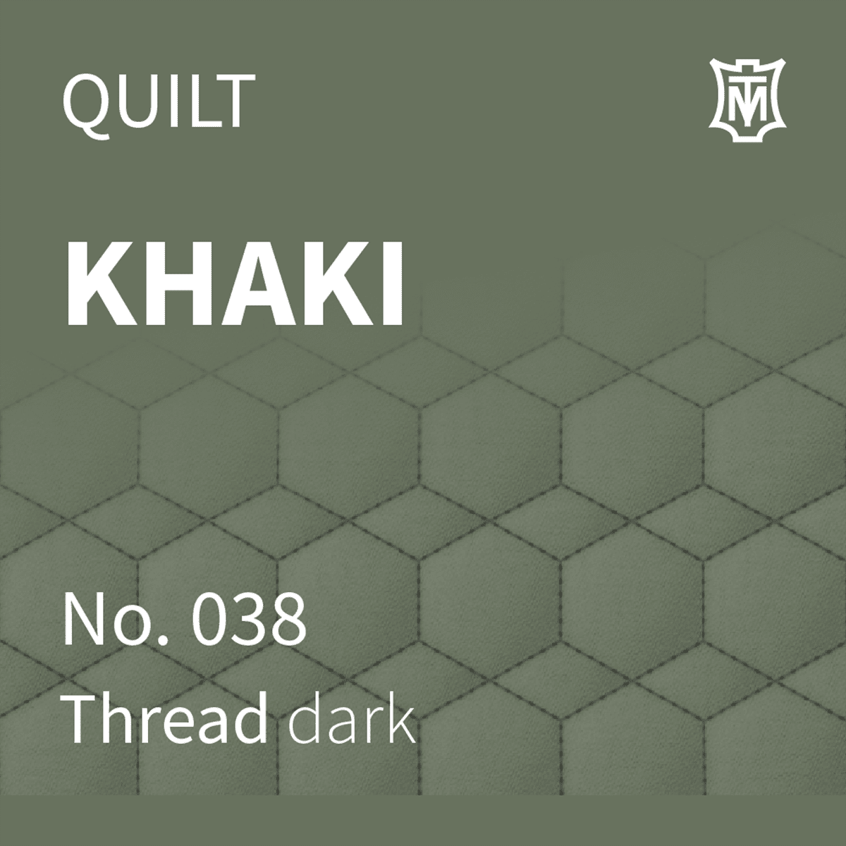 khaki_fb_www