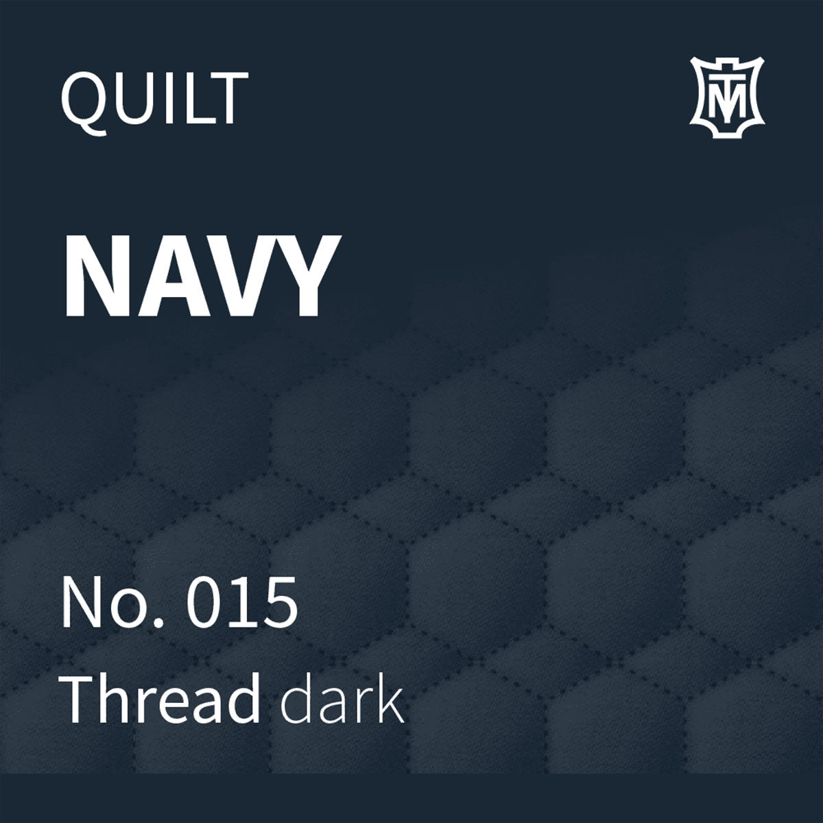 navy_fb_www