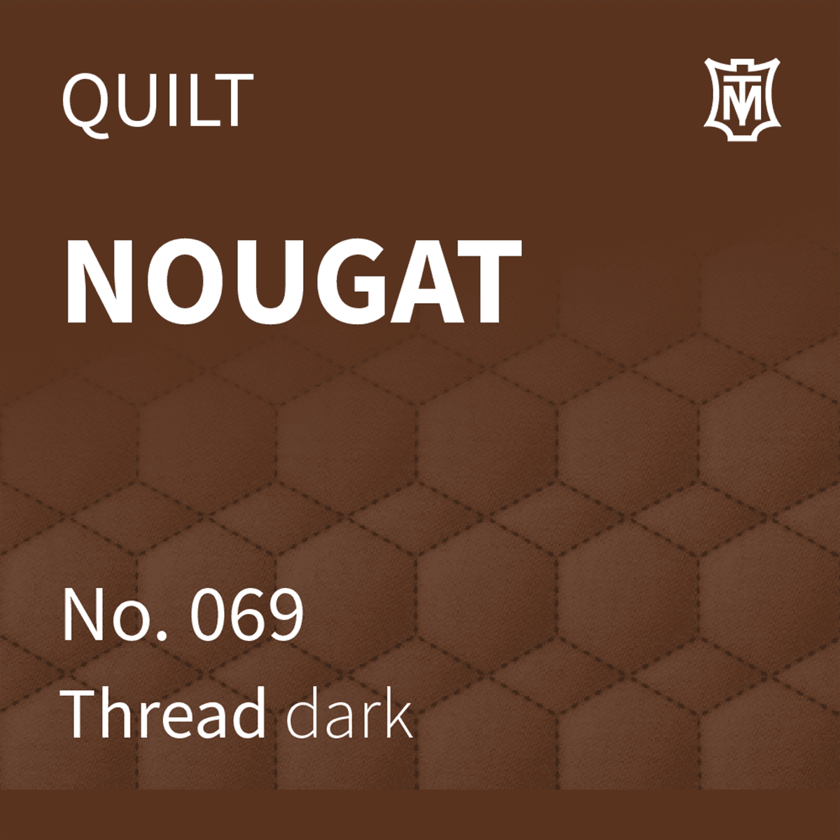 nougat_fb_www