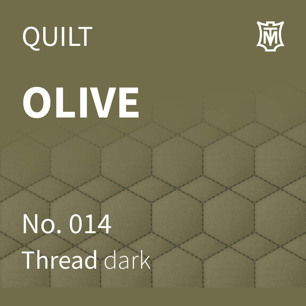 olive_fb_www