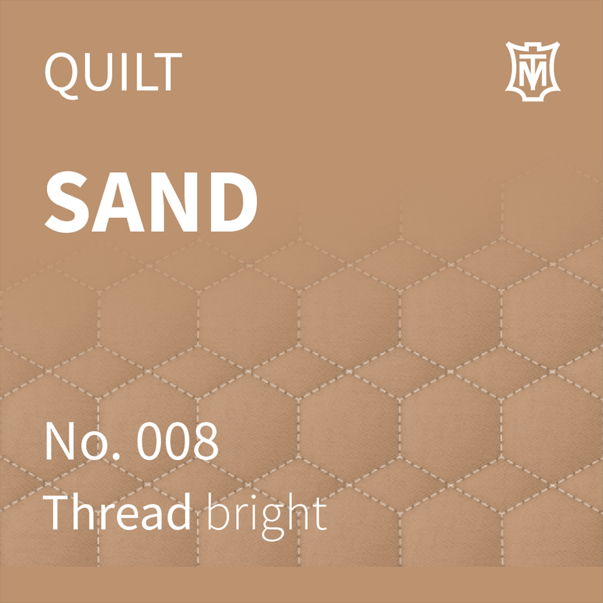 sand_fb_www