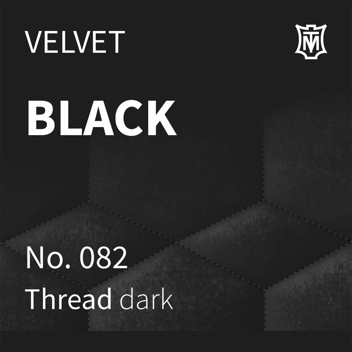 velvetblack_fb_www