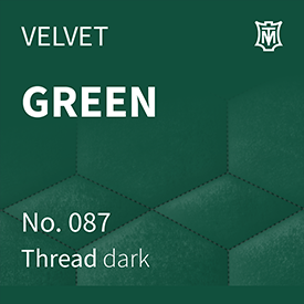 velvetgren087