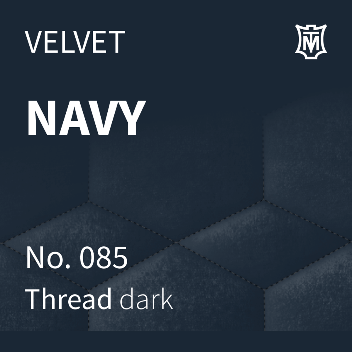 velvetnavy_fb_www