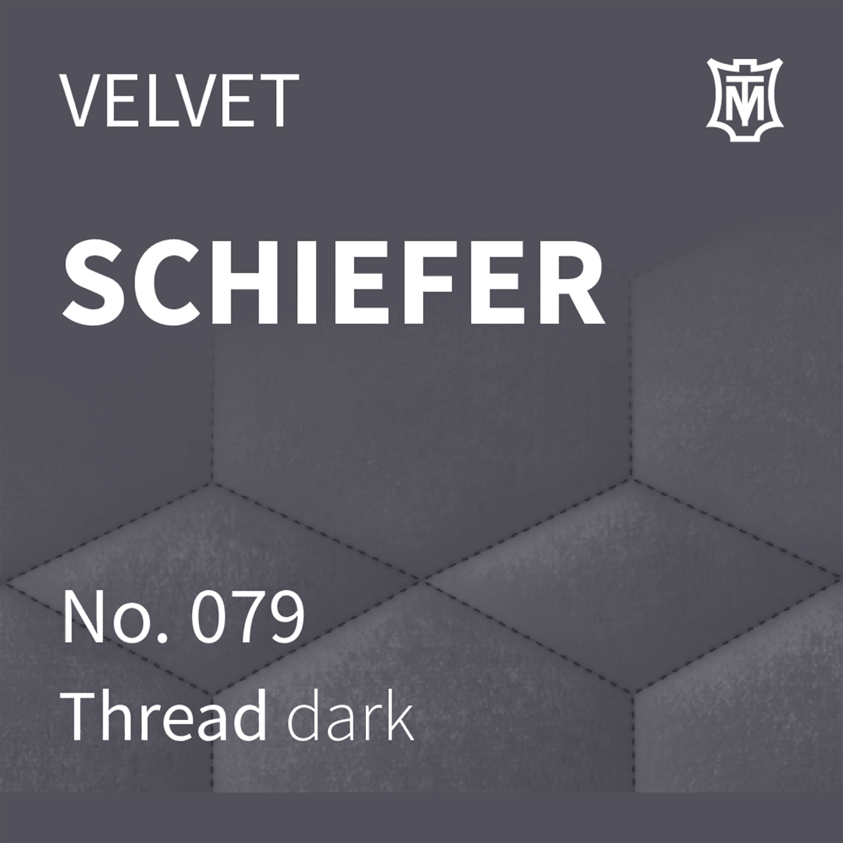 velvetschiefer_fb_www