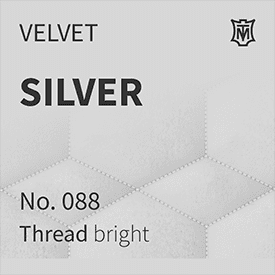 velvetsilver088