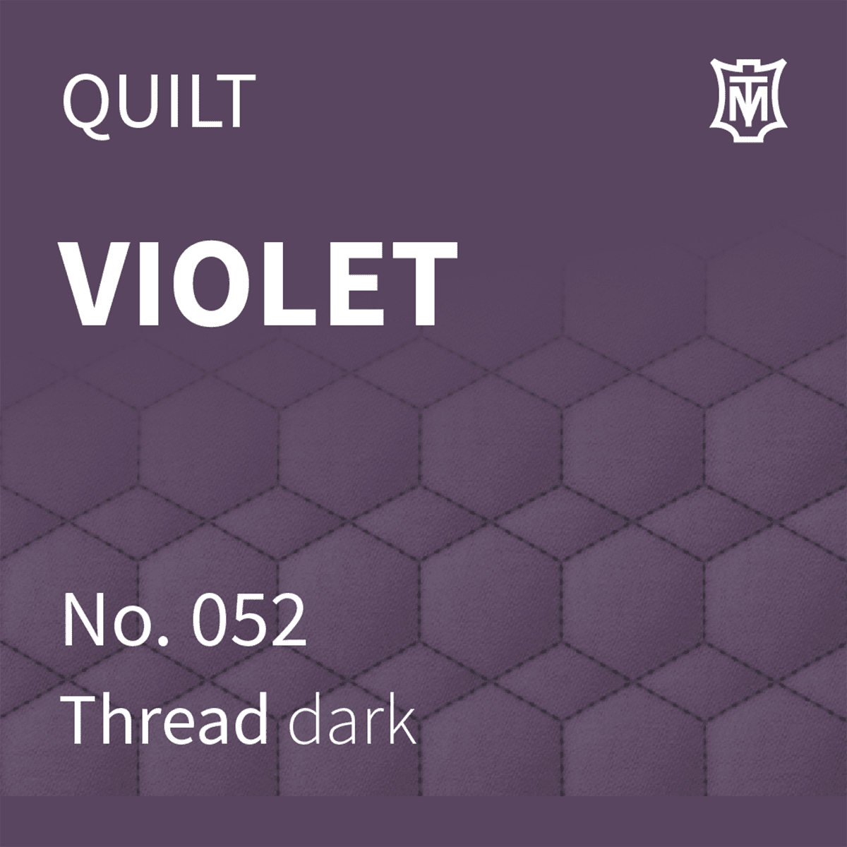 violet_fb_www