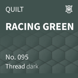 colormatrix-quilt-095-racinggreen
