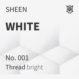 colormatrix-sheen-001-white