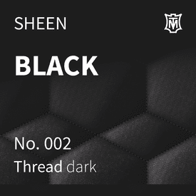 colormatrix-sheen-002-black