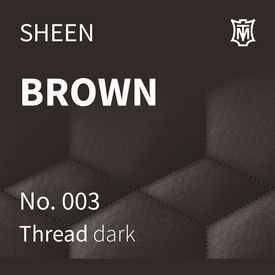 colormatrix-sheen-003-brown