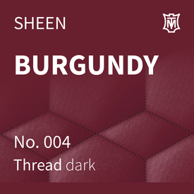 colormatrix-sheen-004-burgundy