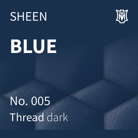 colormatrix-sheen-005-blue