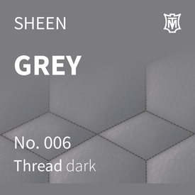 colormatrix-sheen-006-grey