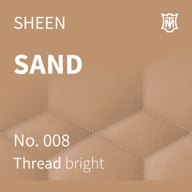 colormatrix-sheen-008-sand