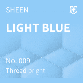 colormatrix-sheen-0098-lightblue