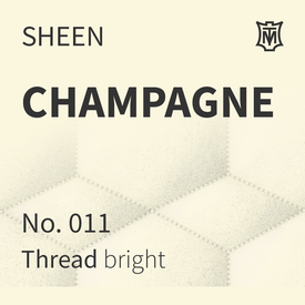 colormatrix-sheen-011-champagne