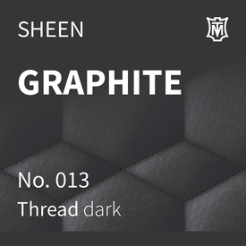 colormatrix-sheen-013-graphite