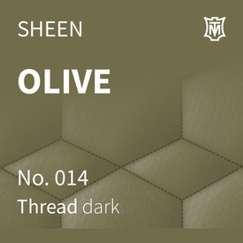 colormatrix-sheen-014-olive