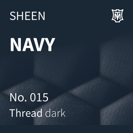 colormatrix-sheen-015-navy