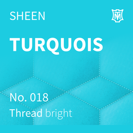 colormatrix-sheen-018-turquois