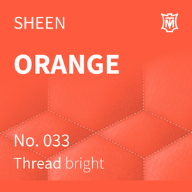 colormatrix-sheen-033-orange